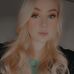 Penny Carr - Facebook