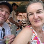 Penny Carr - @penpipnel - Instagram