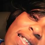 PENNY CARR - @pennycarr8 - Instagram