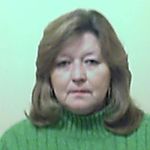 Penny Carr Giddens - @pennycarrgiddens - Instagram