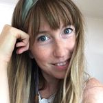 Penny Carroll - @penny.carroll - Instagram