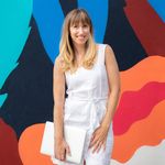 Penny Carroll - @pennycarroll_editor - Instagram