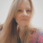 Penny Jo - @penny.carroll3 - Instagram