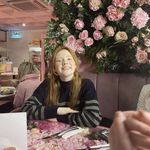 Penny Marie - @penny_carr18 - Instagram