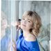 Penelope Carroll - Facebook