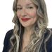 Penny C. Carroll - Facebook