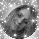 Penny Carroll - @pennycarroll1984 - Instagram