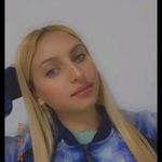 Penny Carroll - @penny.carroll.79274 - Instagram