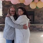Penny Carroll - @pennycarroll65 - Instagram