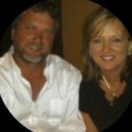 Penny Carroll - @penny_carroll3 - Instagram