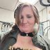 Penny Carroll - Facebook