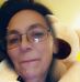 Penny Carroll - Facebook