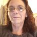 Penny Carroll - Facebook