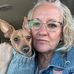 Penny Carroll - Facebook