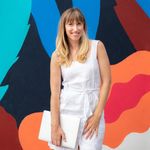 Penny Carroll - @pennycarroll_editor - Instagram