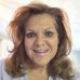 Penny Carroll - Facebook