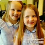 Penny Carroll - @pennycarroll3000 - Instagram