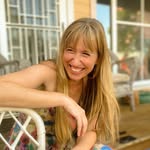Penny Carroll - @penny.carroll - Instagram