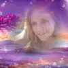 Penny Carroll - @pennycarroll1 - TikTok