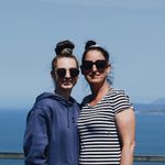 Penny Carroll - @penny.carroll76 - Instagram