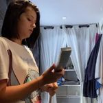 Penny Carroll - @penny.carroll.1840 - Instagram
