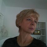 Penny Carroll - @pennycarroll1863 - Instagram