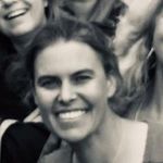Penny Carroll - @pen.carroll - Instagram