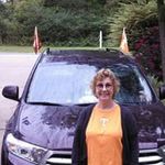 Penny Carroll - @carroll.penny - Instagram