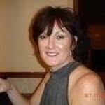 Penny Carroll - @pcarroll59 - Instagram
