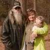 Penny Carroll - @penny.carroll - TikTok