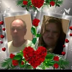 Penny Carroll Lynam - @carrolllynam - Instagram