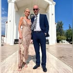 Penny Constantine-Carroll - @pennyccarroll - Instagram