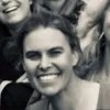 pennycarroll745 - @pennycarroll745 - TikTok