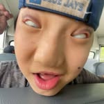 Carson penny - @carsonpenny15 - Instagram
