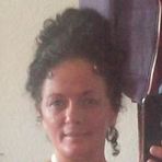 Penelope Carson - Facebook
