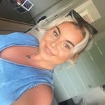 Penny 🖤🪩🐆 - @penny_carson - Instagram