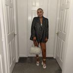 Penny Carson - Facebook