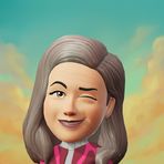 Penny Carson - Facebook