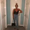 Penny Carson - @user3064471474677 - TikTok