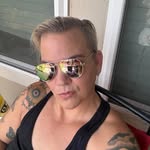 Penny Carson - @texasprincess76 - Instagram