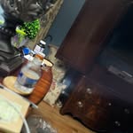 Penny Carson - @pennycarson9559 - Instagram