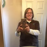 Penny Carson - @penny.carson.52 - Instagram