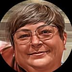 Penny Carson Burnet - @p.burnet12 - Instagram