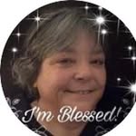 Penny carson burnet - @p_burrnet - Instagram