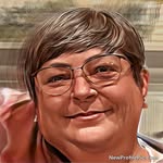 Penny Carson Burnet - @p.burnet - Instagram