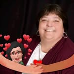 Penny Carson Burnet - @burnetpennycarson - Instagram