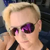 pennycarson447 - @pennycarson447 - TikTok