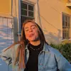 pennycarson - @pennycarson - TikTok