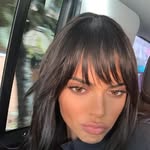 Cason Penny - @cason.penny - Instagram
