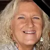 NannyPenny - @pennycasonrabe - TikTok
